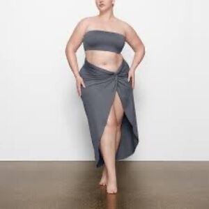 Skims 3 piece swim set